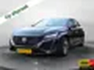 Peugeot 308 1.2 PureTech Active Pack Business (111 PK) 1e-Eig. & Dealer-Onderh. BOVAG-Garantie. NL-A