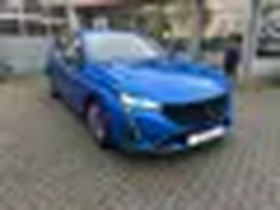 Peugeot 308 1.2 PureTech Active Pack Business (bj 2022)