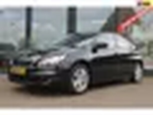 Peugeot 308 1.2 PureTech Allure Automaat/Lmv/Airco!