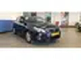 Peugeot 308 1.2 PureTech Blue Lease Executive Avantage