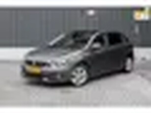 Peugeot 308 1.2 PureTech Blue Lease Executive *Dealer Onderhouden*