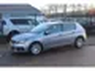 Peugeot 308 1.5 BlueHDi 130 PK Blue Lease Executive