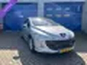 Peugeot 308 1.6 THP XT * Automaat * Airco * PDC V+A