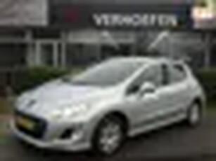 Peugeot 308 1.6 VTi Access - CLIMATE / CRUISE CONTR - AFN TREKHAAK - ORG NL NAP -