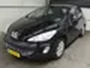 Peugeot 308 1.6 VTi XS - Airco - Cruise Control - Trekhaak