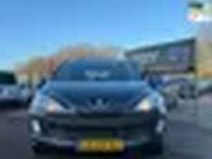 Peugeot 308 1.6 VTi XS, APK 14-2-2026!