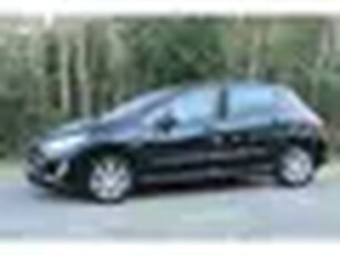 Peugeot 308 1.6 VTi XS clima/cruise control panorama dak enz.