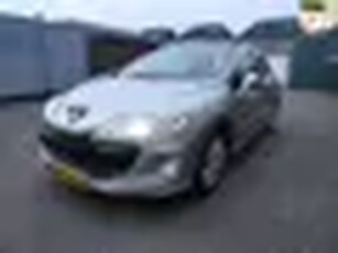 Peugeot 308 1.6 VTi XS NAVI CLIMA PANORAMA