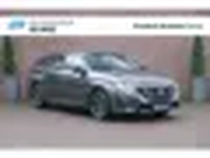 Peugeot 308 SW 1.2 PureTech 130pk EAT8 Allure Navi App Connect Adaptive Cruise Keyless Cam