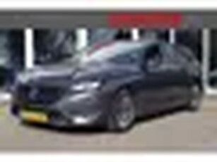 Peugeot 308 SW 1.2 PureTech Active Pack Business (bj 2022)