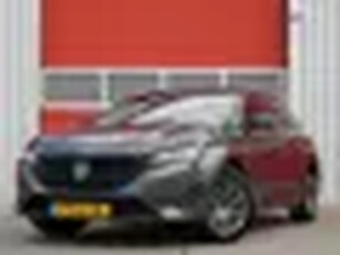 Peugeot 308 SW 1.2 PureTech Active Pack Business/ zeer mooi!