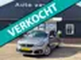 Peugeot 308 SW 1.2 PureTech Allure / LED / Navi / Clima / Cruise / Parkeersensoren / Apple CarPlay /