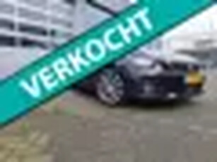 Peugeot 308 SW 1.2 PureTech Allure*Navigatie*Camera*Ecc*Digitaal Dash*Pdc V/A*Enz