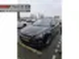 Peugeot 308 SW 1.2 PureTech Blue Lease Executive