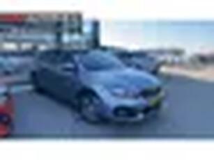 Peugeot 308 SW 1.2 PureTech Tech Edition automaat navi org NL