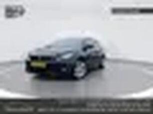 Peugeot 308 SW 1.5 BlueHDi Blue Lease Executive CLIMAPARKEERSCRUISEDABORIG. NLNAP