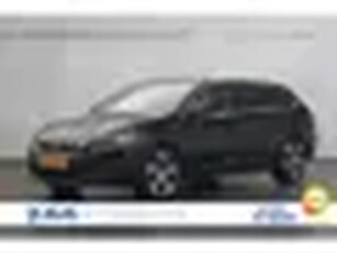 Peugeot 308 SW 1.6 e-THP GT 205 Lederen bekleding Panoramadak Stoelen verwarmd Parkeersensor