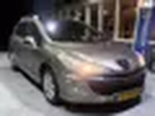 Peugeot 308 SW 1.6 THP XT