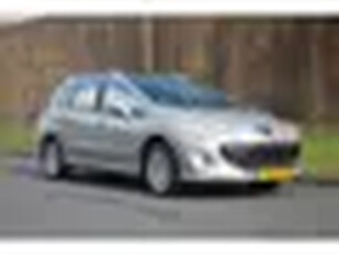 Peugeot 308 SW 1.6 VTi XS (bj 2008)