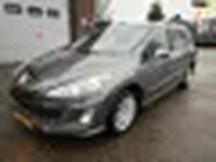 Peugeot 308 SW 1.6 VTi XS Panodak Airco