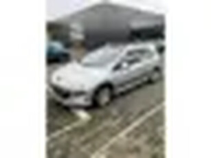 Peugeot 308 SW 1.6 VTi XT