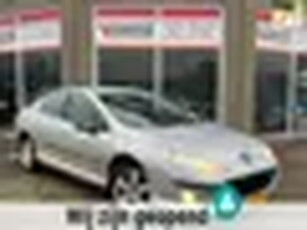 Peugeot 407 1.8-16V XR Pack - Clima - Cruise - Trekhaak