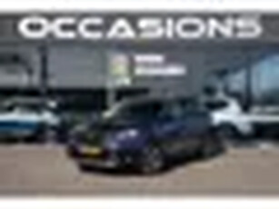 Peugeot 5008 1.2 Allure 7 PERSONEN/ 1 EIGENAAR/ APPLE CARPLAY