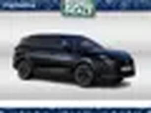 Peugeot 5008 1.2 Hybrid 136 Allure 360 VISION PAKKET - NAVIGATION PACK - 7 ZITS