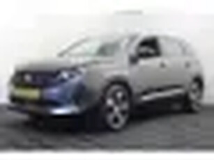 Peugeot 5008 1.2 PureTech Allure NaviCamera (bj 2022)