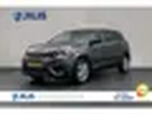 Peugeot 5008 1.2 PureTech Blue Lease Executive Cruise control Climate control Parkeersensoren