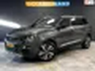 Peugeot 5008 1.2 PureTech GT-Line 7PPANONIEUWE BEURT+BANDEN