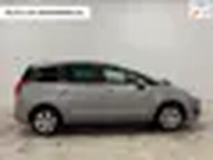 Peugeot 5008 1.2 PureTech Style 7p. Pano Navi CaM