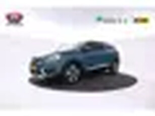 Peugeot 5008 1.6 BlueHDI Blue Lease Premium Hoge instap, 19 inch velgen, digitale cockpit