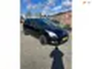 Peugeot 5008 1.6 THP GT 7p. Full Option 156 PK