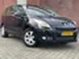 Peugeot 5008 1.6 THP ST 7p.PANNOHEAD-UPTREKHAAK