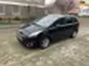 Peugeot 5008 1.6 THP Style 7p.