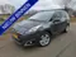 Peugeot 5008 1.6 THP Style 7p. (bj 2015)