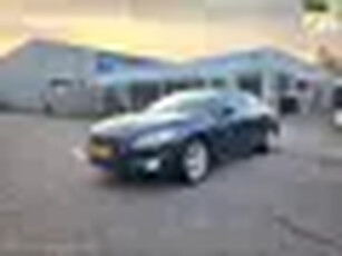 Peugeot 508 1.6 THP Active