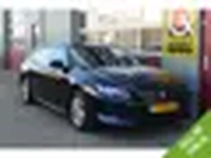 Peugeot 508 SW 1.2 PureTech Active Pack Business O.a: Carplay, Camera, PDC, Navi, Clima, Cruise, Etc