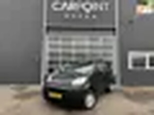 Peugeot Bipper 1.3 HDi XR Profit +, AIRCO, NW APK, NAP