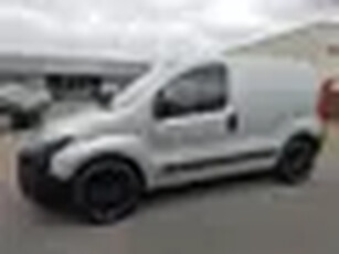 Peugeot Bipper 1.3 HDi XT Profit +