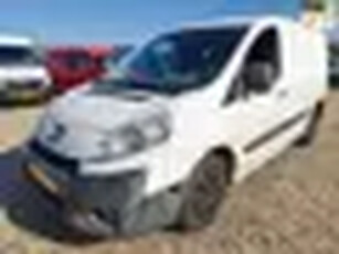 Peugeot Expert 1.6 HDI , Geen btw , Airco. EURO 5 motor.