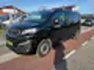 Peugeot Expert 2.0 BlueHDI 120 Premium Pack AIRCO KLIMA EURO6