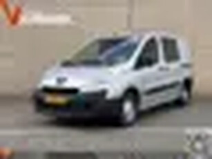 Peugeot Expert 227 1.6 HDI L1H1 € 2.950,- NETTO! Airco PDC