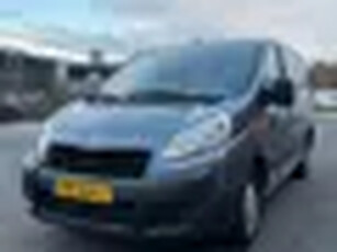 Peugeot Expert 227 1.6 HDI L1H1 Navteq 2