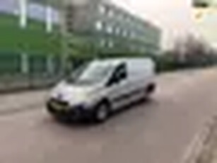 Peugeot Expert 227 1.6 HDI L1H1 Profit+ Airco.Airco