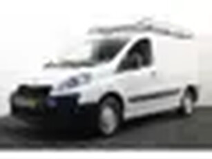 Peugeot Expert 227 1.6 HDI L1H1 Profit+ (bj 2015)