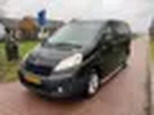 Peugeot Expert 227 2.0 HDI L1H1 Navteq 2