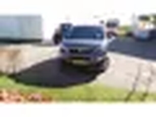 Peugeot Expert 231S 2.0 BlueHDI 120 Premium Pack