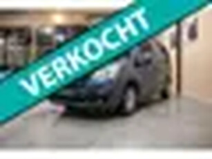 Peugeot Partner Tepee 1.2 PureTech Active